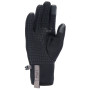 Ръкавици Matt Nonstop Windstopper Gloves черен black