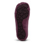 Детски зимни ботуши Affenzahn Winter Boot Vegan Discovy Otter