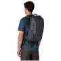 Раница Patagonia Black Hole Pack 25L