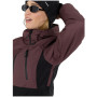 Дамско яке за ски Fundango Celine Allmountain Jacket
