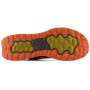 Мъжки обувки за бягане New Balance Fresh Foam Garoé