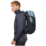 Туристическа раница Vaude Wizard 30+4