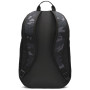 Градска раница Under Armour Hustle Sport 6.0 Backpack
