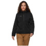 Дамско яке Mammut Falera Pro ML Hooded Jacket Women