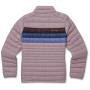 Дамско пухено яке Cotopaxi W'S Fuego Down Jacket