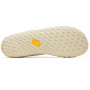 Дамски обувки Merrell Vapor Glove 7 W