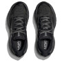 Дамски обувки за бягане Hoka W Challenger 8 Wide