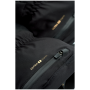 Нагреваеми ръкавици Therm-ic Ultra Heat Boost Mittens Women