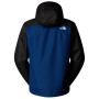 Мъжко яке The North Face M Quest Triclimate Jacket