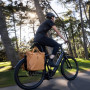 Чанта за съхранение Thule Chasm Tote 25L InLock