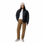 Дамско яке Columbia Puffect™ Iii Full Zip Jacket