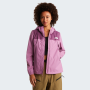 Дамско яке The North Face Antora Rain Jacket