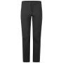 Мъжки панталони от софтшел Montura Octa Hybrid Pants