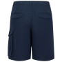Мъжки къси панталони Regatta Bendrick Shorts