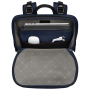 Градска раница Victorinox Altmont Modern Commuter Backpack