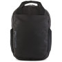 Раница Patagonia Atom Tote Pack 20L