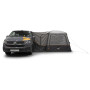 Форселт Vango Tailgate AirHub II Low