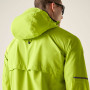 Мъжко яке Dare 2b Mens Ultra-Light Jacket