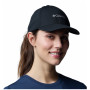 Шапка с козирка Columbia Twin Canyon™ Ball Cap