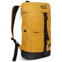 Раница Regatta Shilton II 20L