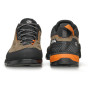 Мъжки туристически обувки Scarpa Rapid Xt Gtx