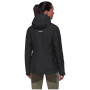 Дамско яке Mammut Alto Light 3 in 1 HS Hooded Jacket Women