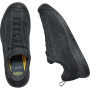 Мъжки обувки Keen Jasper II Wp