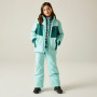Детско яке Dare 2b Rip It Jacket WtrBalet/Med