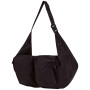 Чанта през рамо The North Face Never Stop Utility Sling