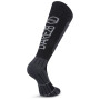 Чорапи 3/4 Dare 2b Mens Technical Ski Socks