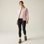 Дамско яке Regatta Women’s Clumber Hybrid