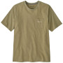Размер: L / Цвят: зелен