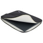 Чанта за лаптоп Thule Lithos Sleeve MacBook Air 15''