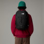 Раница The North Face Rodey