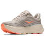 Дамски обувки за бягане Hoka W Bondi 9