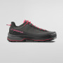 Дамски туристически обувки La Sportiva TX5 Evo Woman GTX