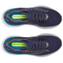 Мъжки обувки за бягане Saucony Ride 19