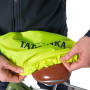 Покривало Tatonka Saddle Cover