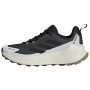 Мъжки туристически обувки Adidas Terrex Trailmaker 2 Gtx