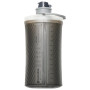 Сгъваема бутилка Hydrapak Flux 1.5L