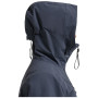 Дамско софтшел яке Didriksons Eris Wns Parka