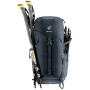 Раница Deuter Trail 22 SL