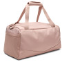 Спортен сак Under Armour Undeniable 5.0 Duffle XS