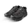 Мъжки обувки Mammut Ducan II Low GTX Men