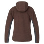 Дамско яке Hannah Koala Hoody