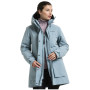 Дамска зимна парка Didriksons Harriet Wns Parka