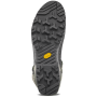 Дамски обувки за трекинг Salewa Mtn Trainer 3 Tech Mid Gtx W