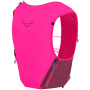 Жилетка за бягане Dynafit Alpine 8 Vest