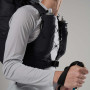 Жилетка за бягане Montane Gecko Vp20+