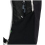 Дамска раница Black Diamond Pursuit 15 W